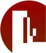 Download File Type - Circle Logo For Construction (389x346)