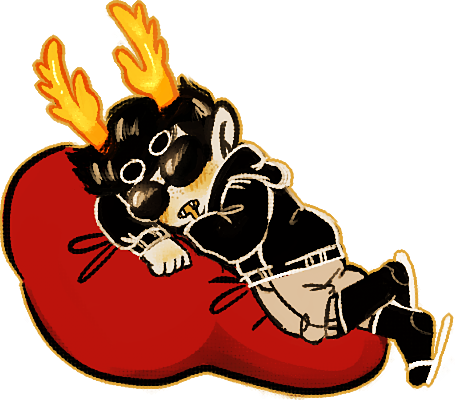 Internet Troll (455x400)