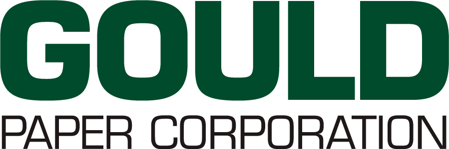 Gould Paper - Scores On The Doors (899x300)