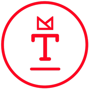 Tomorrow Building - House (400x400)