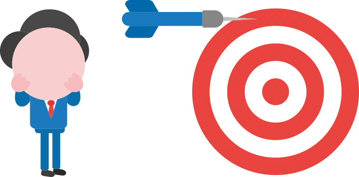 Digital Transformation Begins With The Customer - Angel Tube Station (723x357)