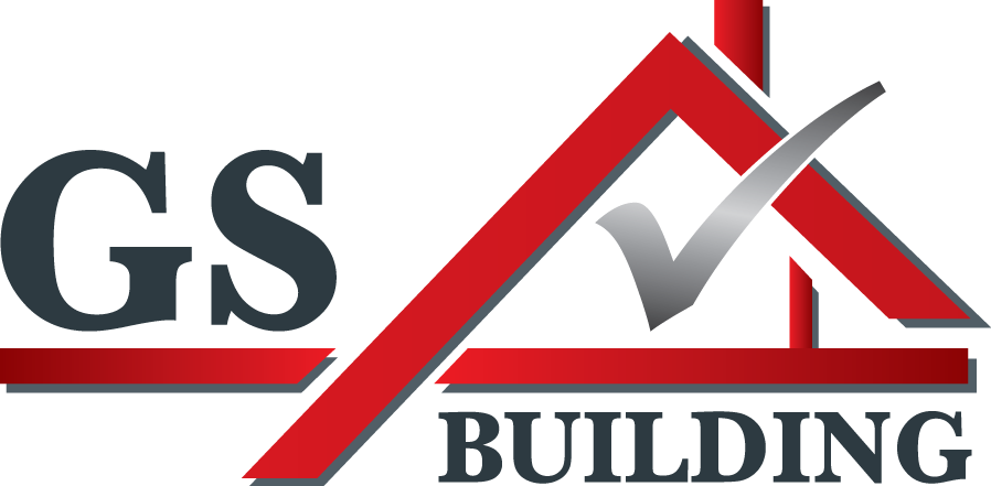 Colorado Choice Health Plans (898x441)