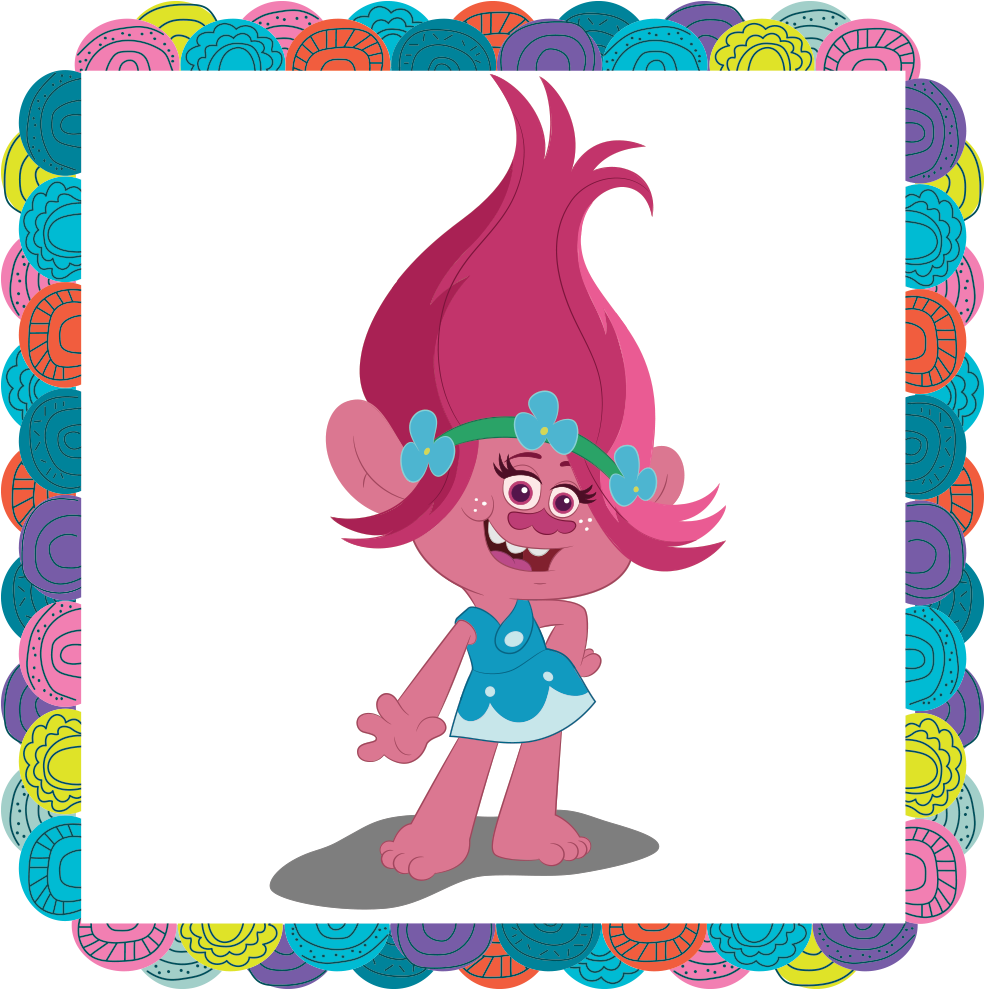 Poppy - Dj Suki (1000x1000)