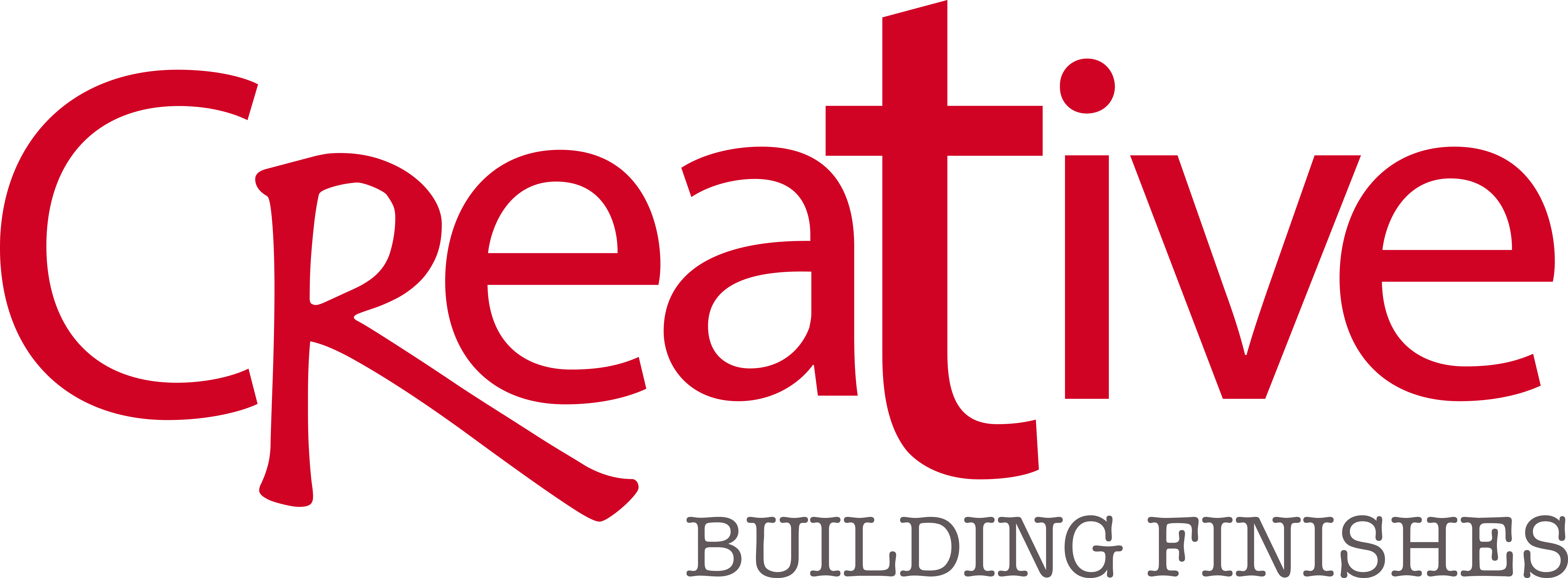 Creative Building Finishes - Armed Forces Academies Preparatory School (7516x2771)