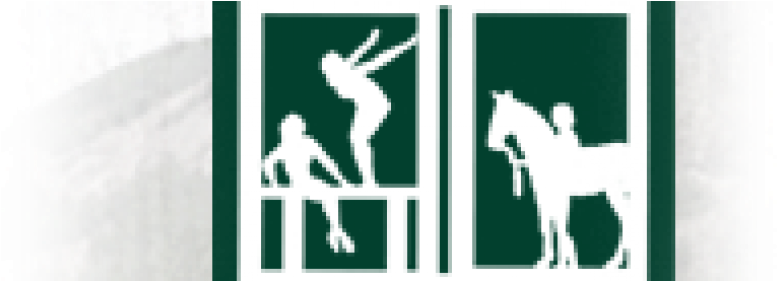 2013 Camper Forms Are Online - Camp Merrie Woode Logo (865x280)