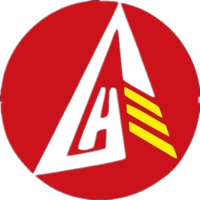 Light Metal Building Construction Gable Frame Prefabricated - Planning For Graduate School (408x408)