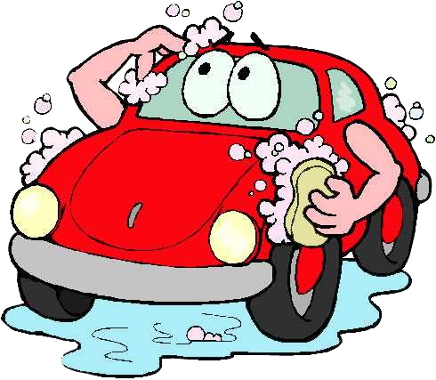 Premier Smash Repairs Katanning Western Australia - Car Wash Clipart (490x427)