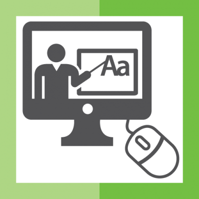 Basic - Ideas Para Aprender A Aprender [book] (400x400)