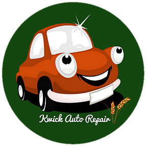 The Convenient & Affordable Way To Fix Your Vehicle - The Convenient & Affordable Way To Fix Your Vehicle (481x481)