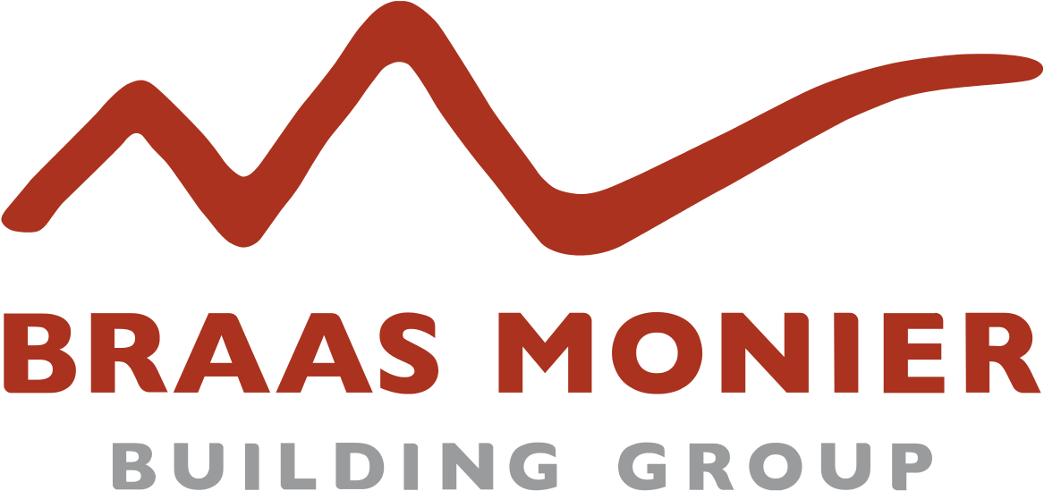 Braas Monier Building Group Logo (1200x581)