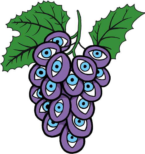 Grape (480x513)