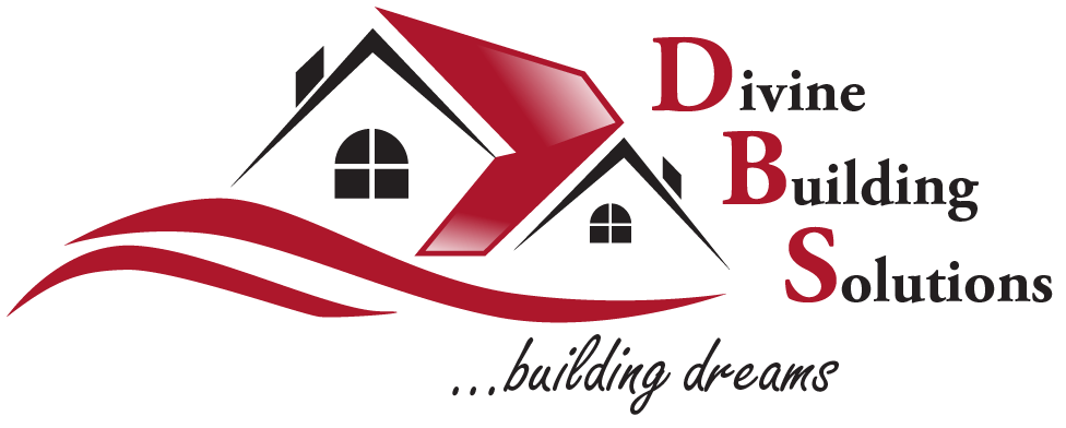 Divine Roofing & Building Solutions - Building (976x392)