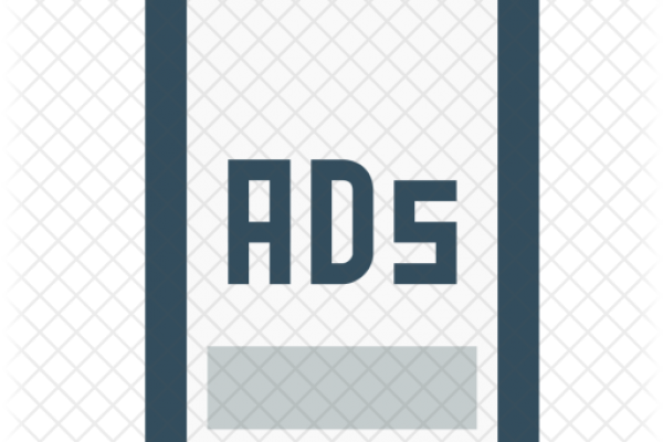 Mobile Ads - Advertising (600x400)