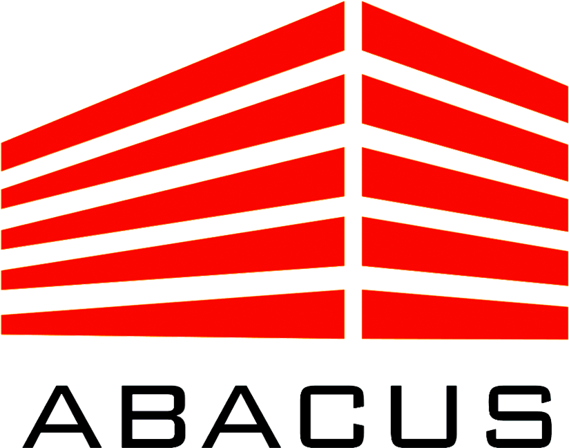 Abacus Building Services Abacus Building Services - Construction (1366x681)