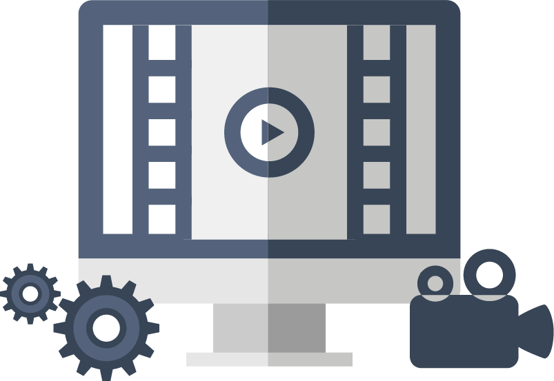 Video & Radio Solutions - Instrucciones Politicas (803x553)