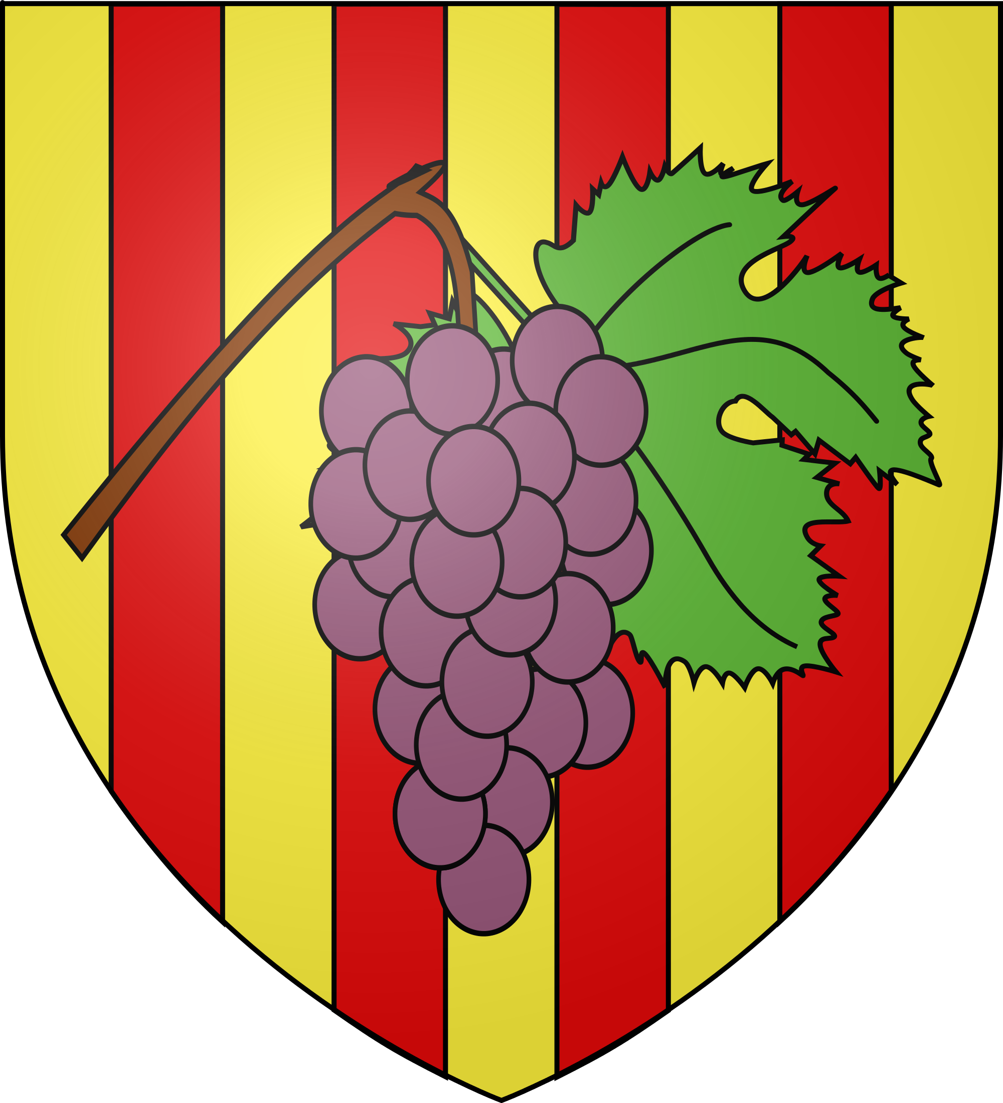 218 × 240 Pixels - Gelre Armorial (2000x2200)