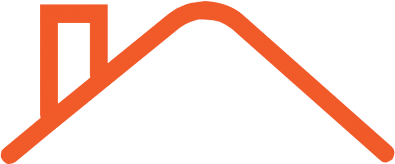 K R Building Preservation Logo - K R Building Preservation (800x372)