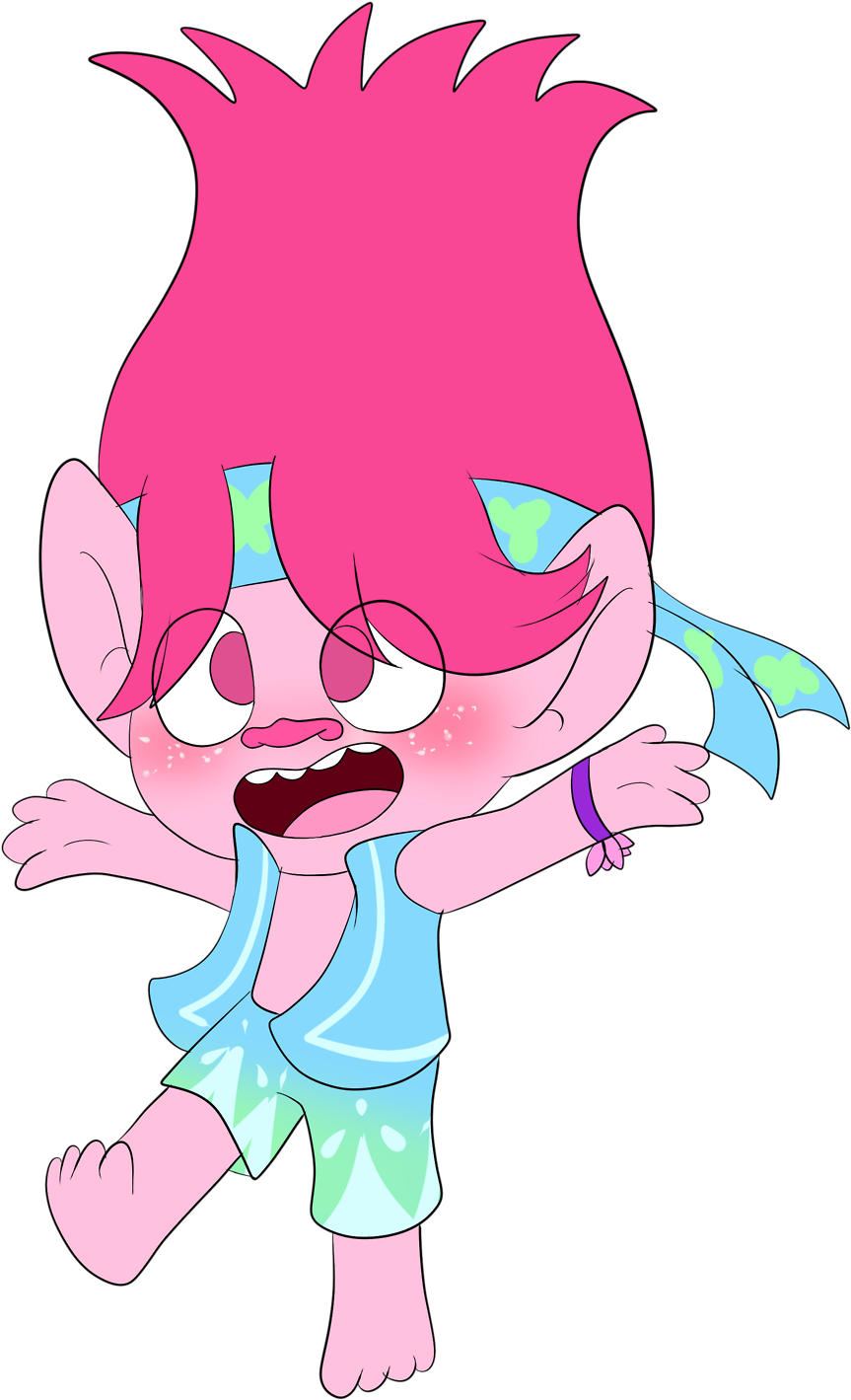 Dawnbuneary Some Genderbend Au Doodles - Fan Art (1280x1477)