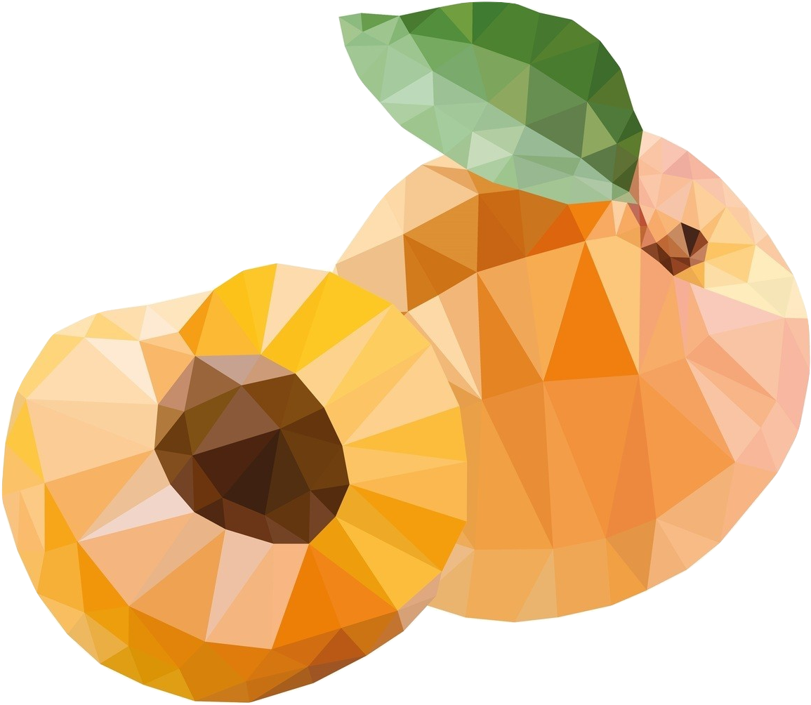Apricot Stone - Apricot Stone (1266x1044)