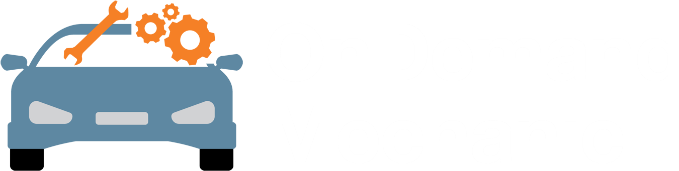 On Demand Mechanic - Auto Mechanic (1413x433)