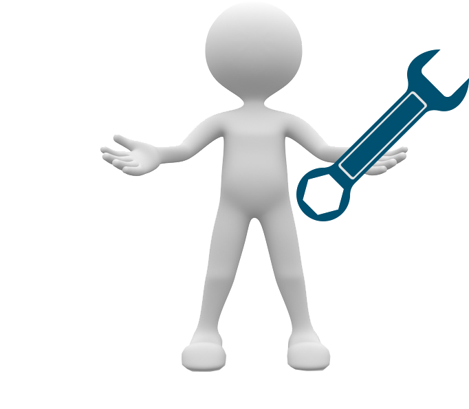 Mechanical Repairs To Get Your Car Safely Back On The - Royalty-free (741x647)