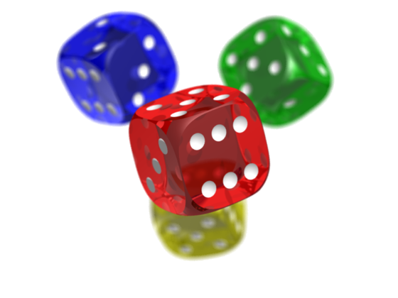 Ukážka Transparentného Obrázku Png - Png Example (560x420)