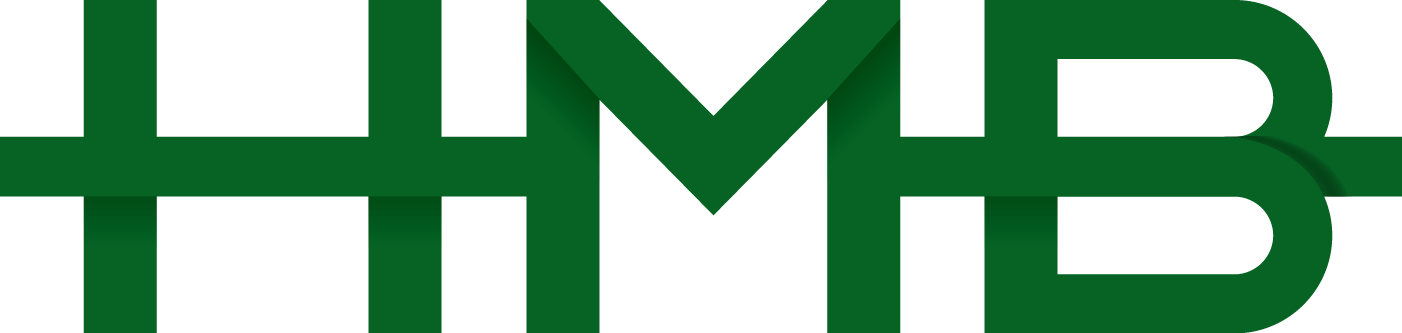 Hmblogo - Beta-hydroxy Beta-methylbutyric Acid (1402x333)