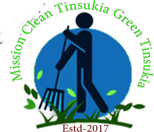 05 175k Portable Network Graphic - Mobirise (591x500)