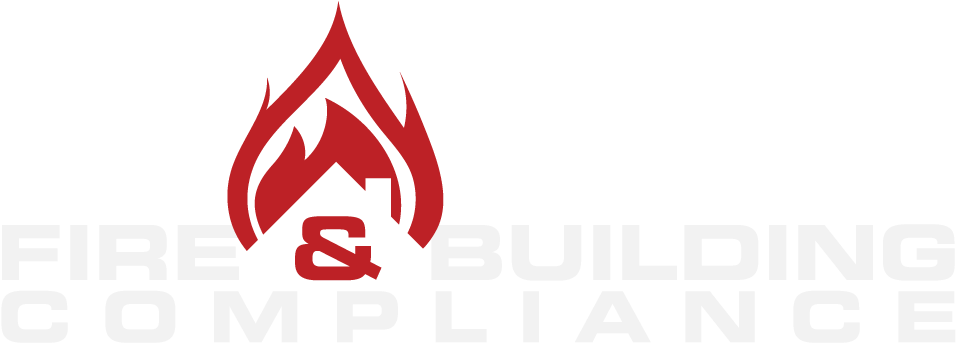 Fire & Building Compliance Offers A Comprehensive Service - Dowding And Mills (1000x382)