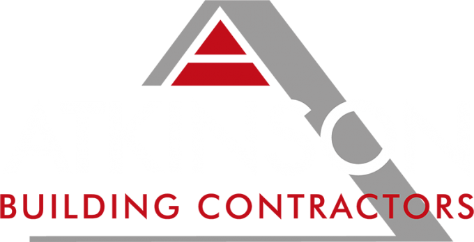 Atkinson Building Contractors - Contractors Logo (680x348)