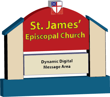 The Portable Network Graphics File Format Before Uploading - The Portable Network Graphics File Format Before Uploading (435x387)