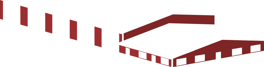 Building 1 Building 2 Building - Building 1 Building 2 Building (848x215)