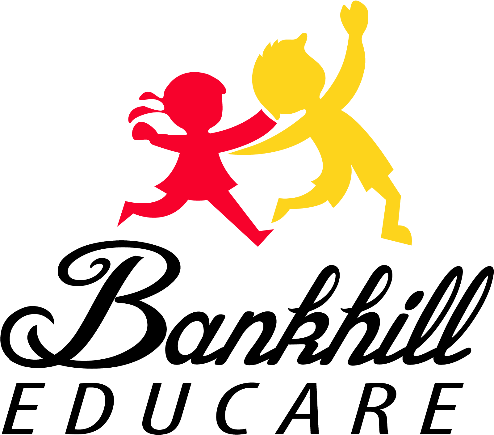 Berlin Overwatch League Team (1755x1551)