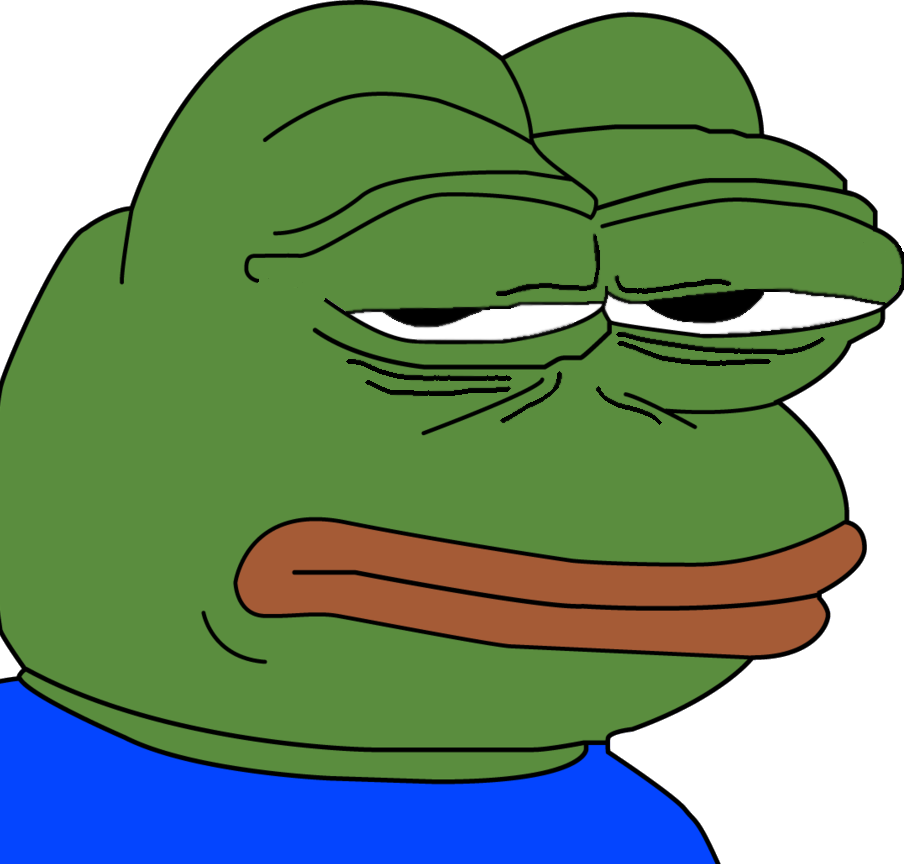 Green Vertebrate Frog Nose Head Amphibian Leaf Tree - Funny Profile Pictures For Steam (904x864)