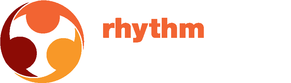 Rhythmworks Team-building - Team Building (992x294)