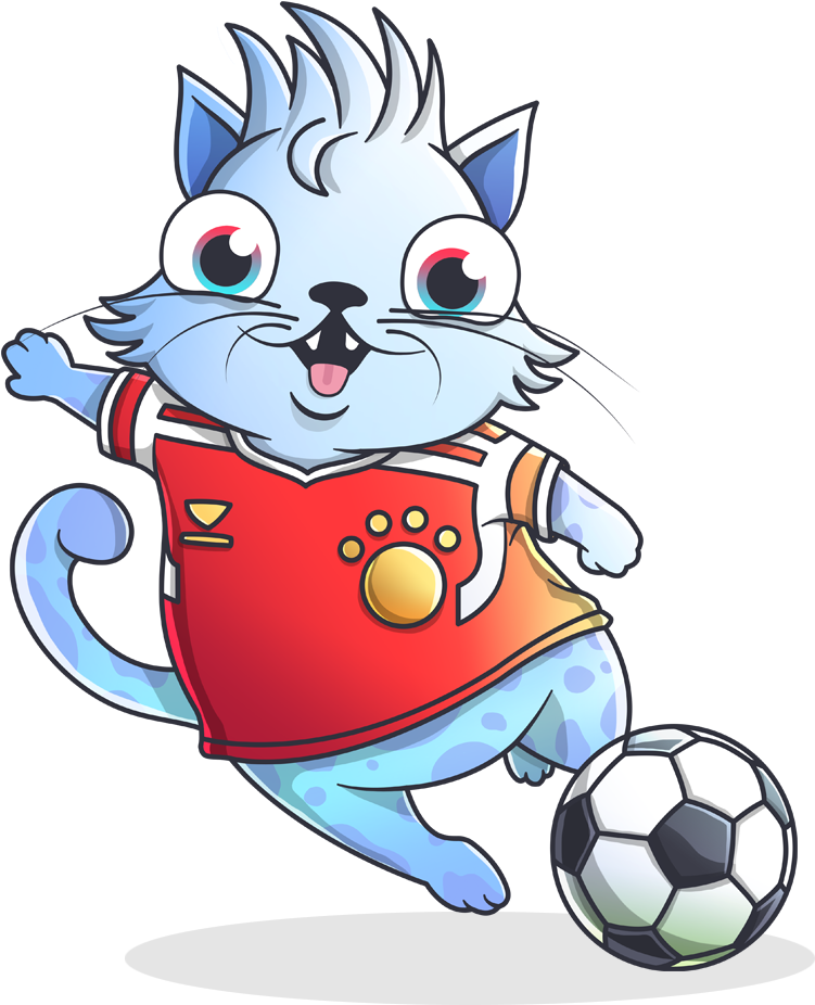 Cryptokitties (1200x1200)