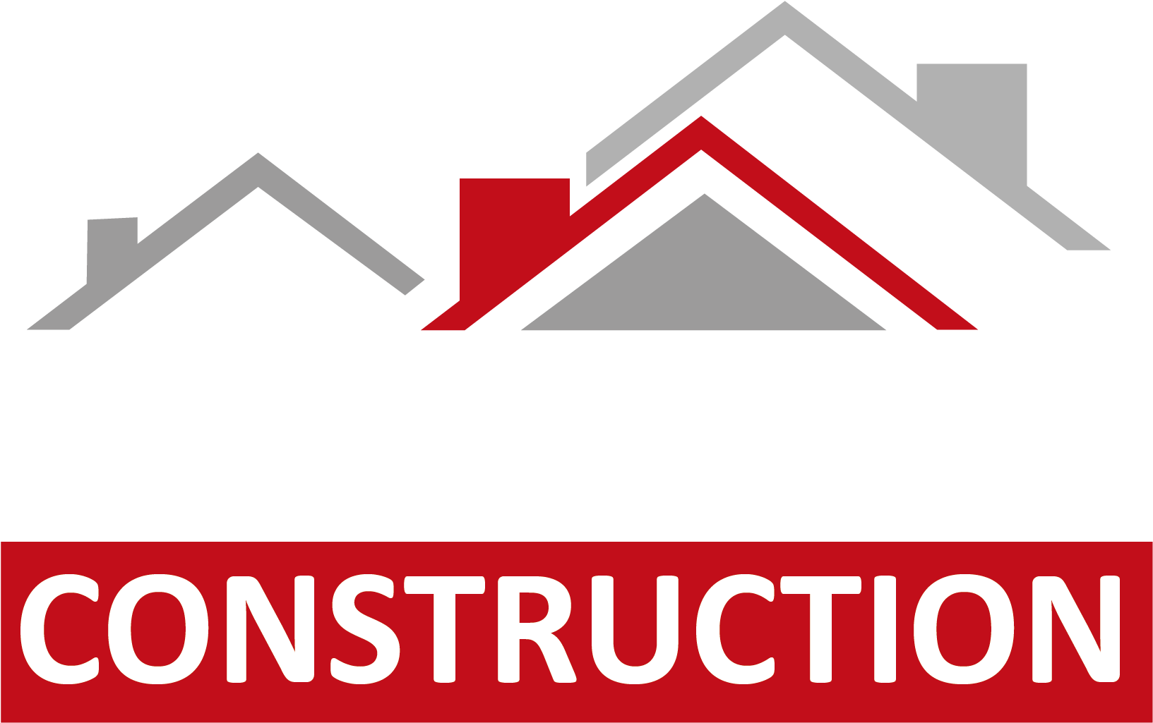 Construction Building Contractor Plant Hire Sligo Excellent - Building Construction Logo Png (2083x1250)