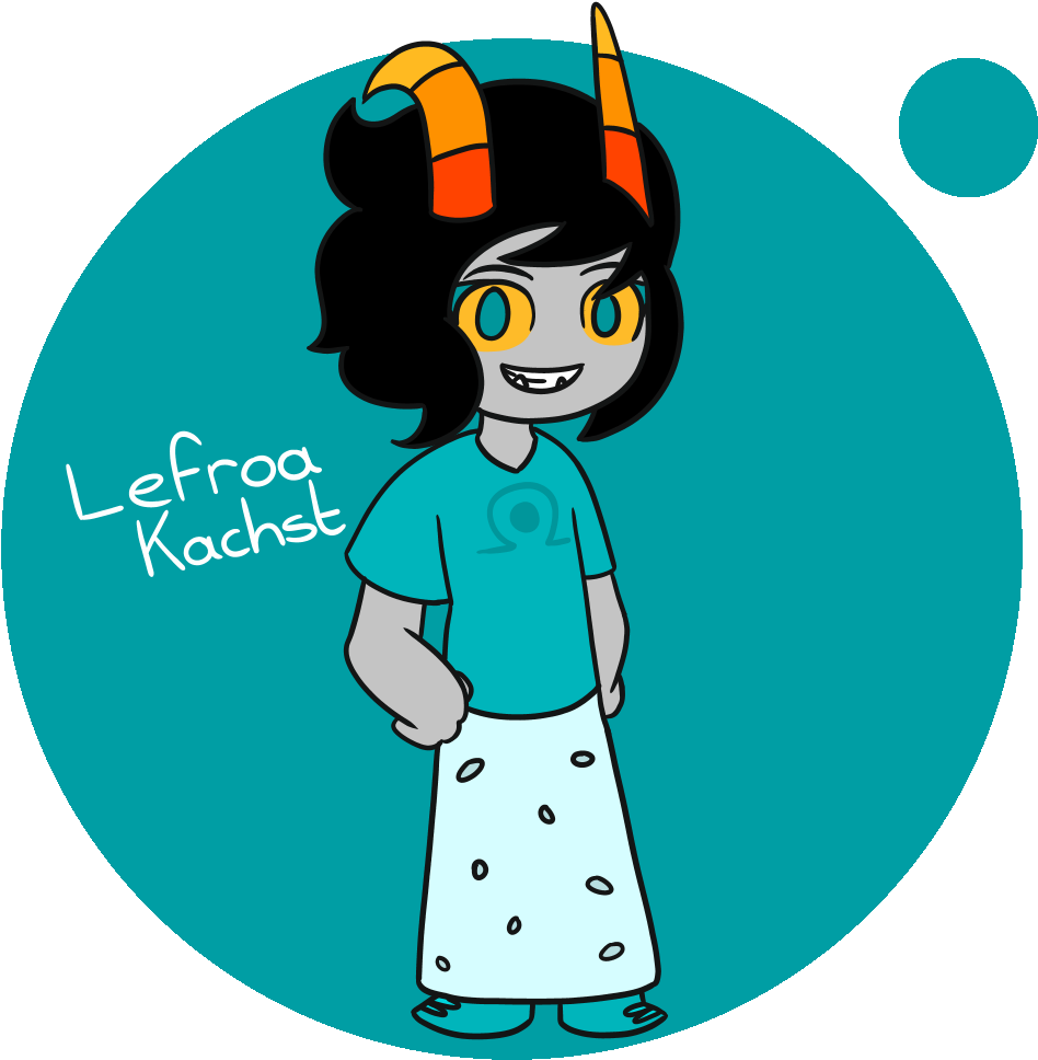 Lefroa Kachst - Boston Celtics (1000x1000)