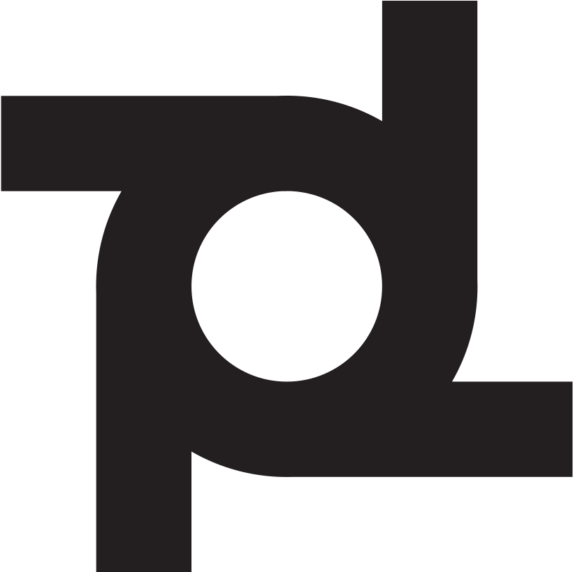 The Open Door Project - Sign (1378x964)