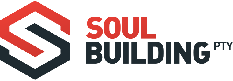Soul Building Pty - Kia Soul Interior (761x265)