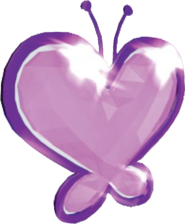 Health Extenders • Powerextendermag - Heart (668x807)