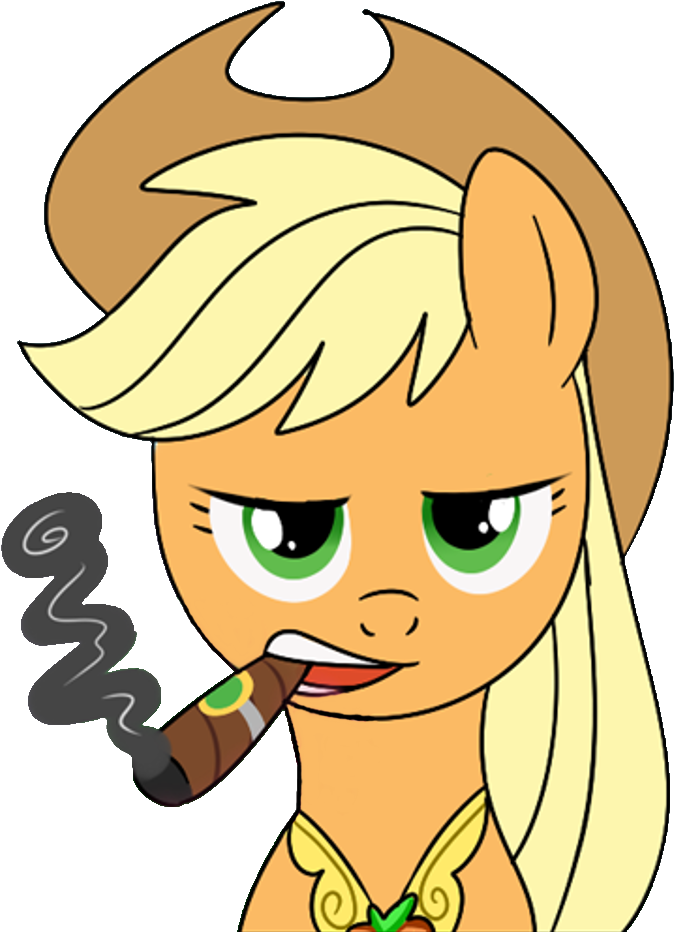 I'm Too Busy Playing Total War To Edit Googly Eyes - Cartoon (701x937)