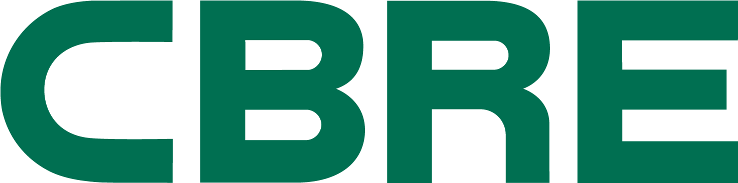 C - Cbre Group (1535x433)