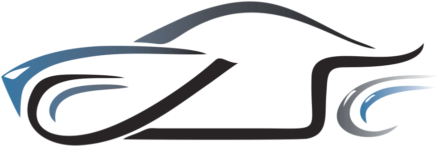 Ps Auto - Car (900x317)