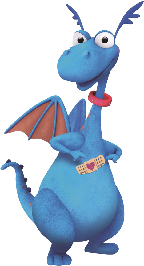 T Shirt Jigsaw Puzzles Birthday Iron On Clip Art - T Shirt Jigsaw Puzzles Birthday Iron On Clip Art (504x876)