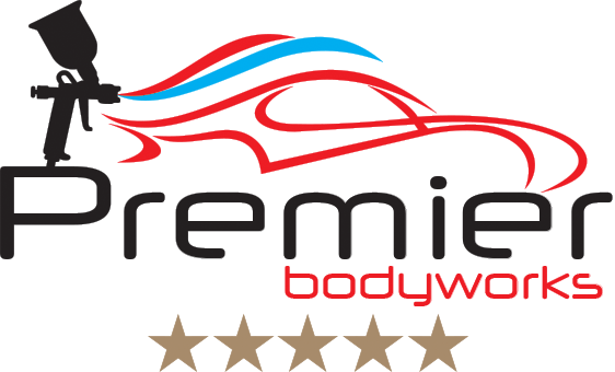 Opel Corsa (562x340)