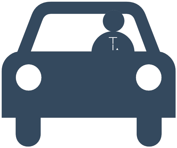 We'll Send Our Techy To Come Pick Up Your Laptop For - Newton's Laws Scooters (800x800)