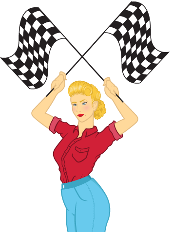 Domestic Repair - Reox Automotive (353x477)