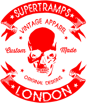 Customer Review (386x453)