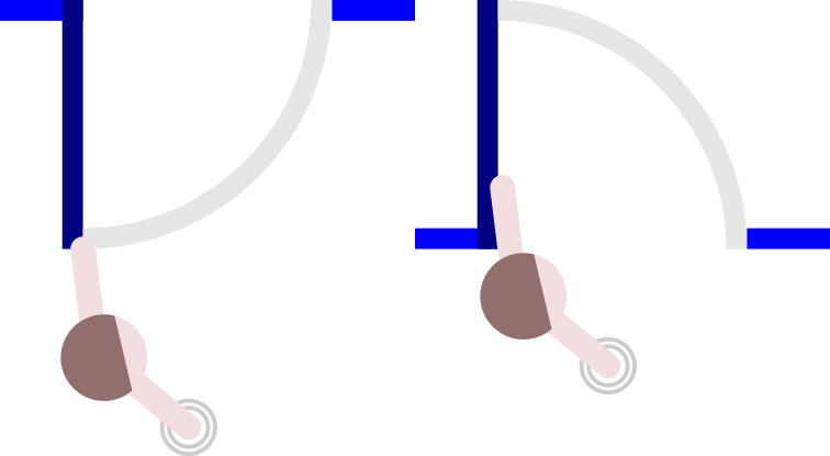 If I Am Walking With A Group Of Just Men, Or A Mixed - If I Am Walking With A Group Of Just Men, Or A Mixed (756x415)